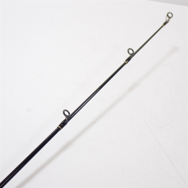 タクティクス スーパーノヴァＴＣＳＣー６６ＭＧ